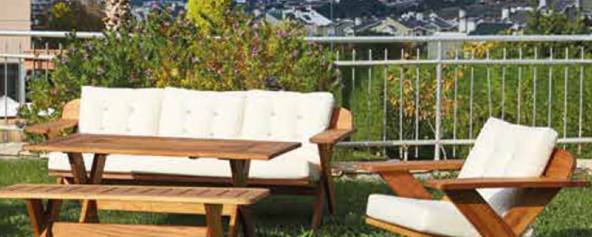 Albatros Set Minderi