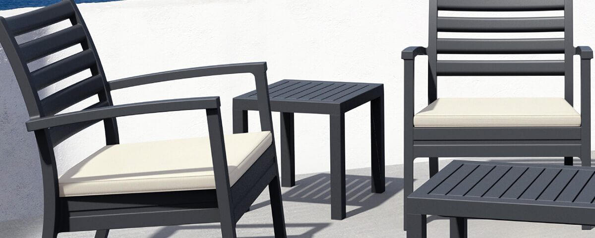 ARTEMİS XL ALT MİNDERİ