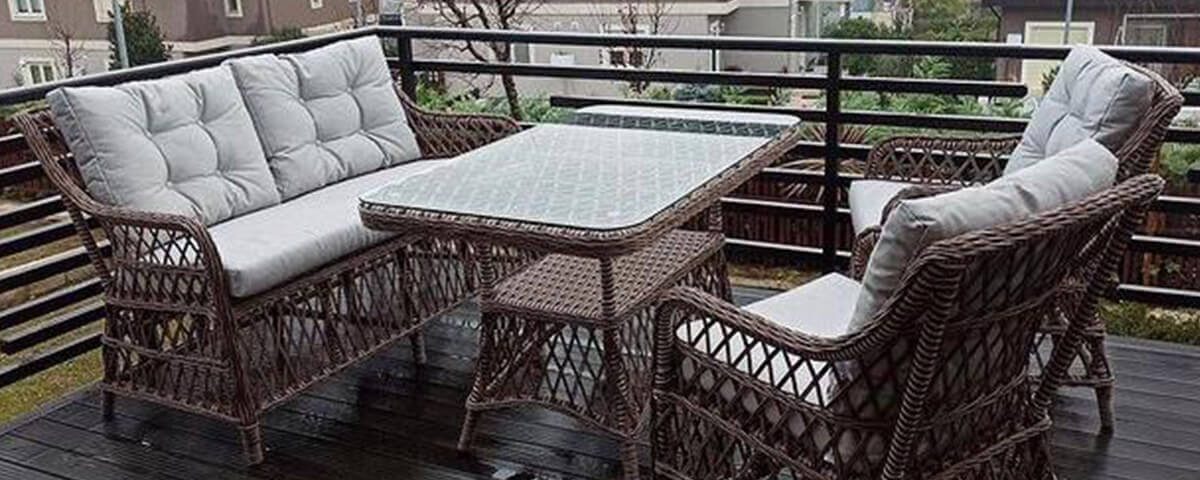 Bos Set Minderi (2.1.1)