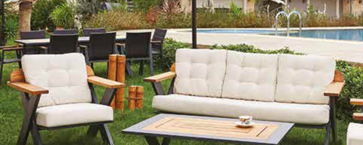 Cross Set Minderi (3.1.1)