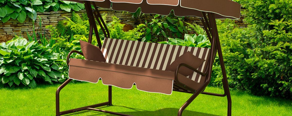 DELUX SALINCAK MİNDERİ 200 CM