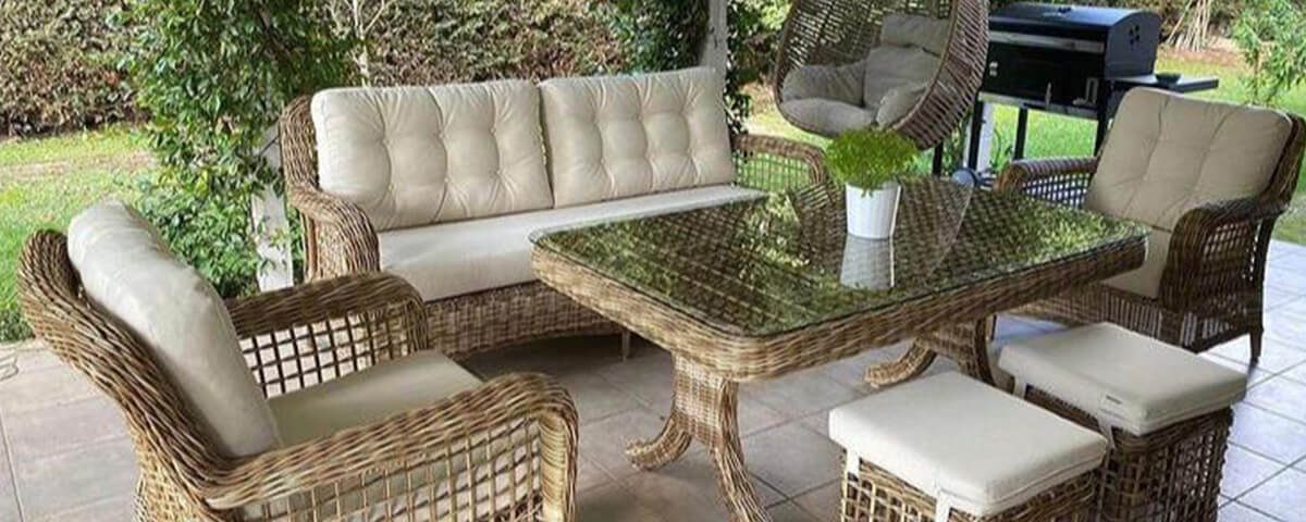 Madalyon Set Minderi