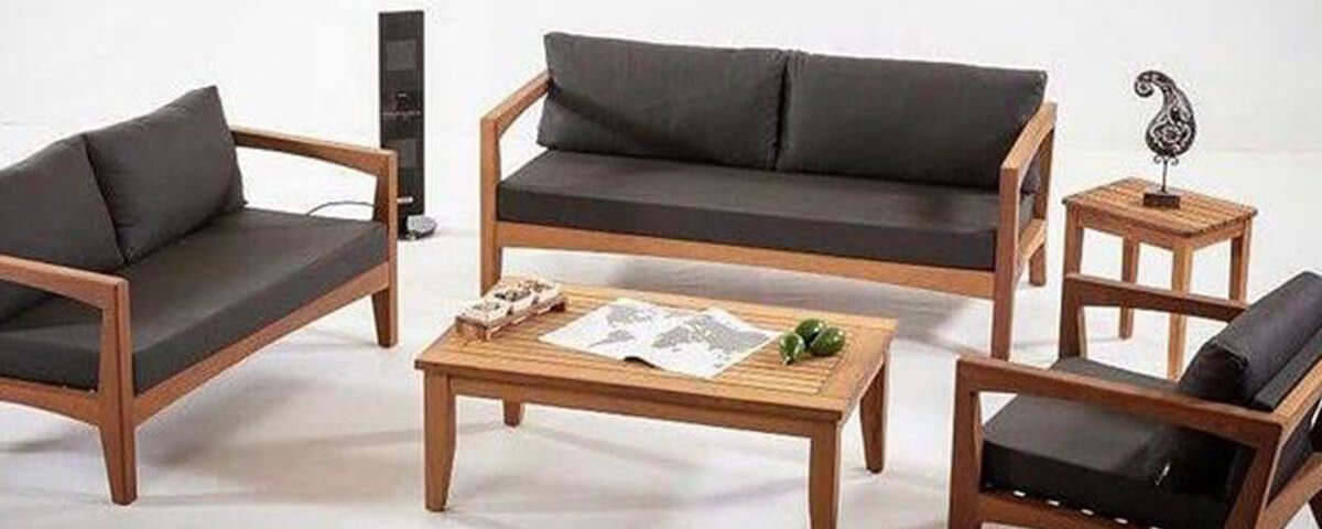 Solo Set Minderi (2.2.1)