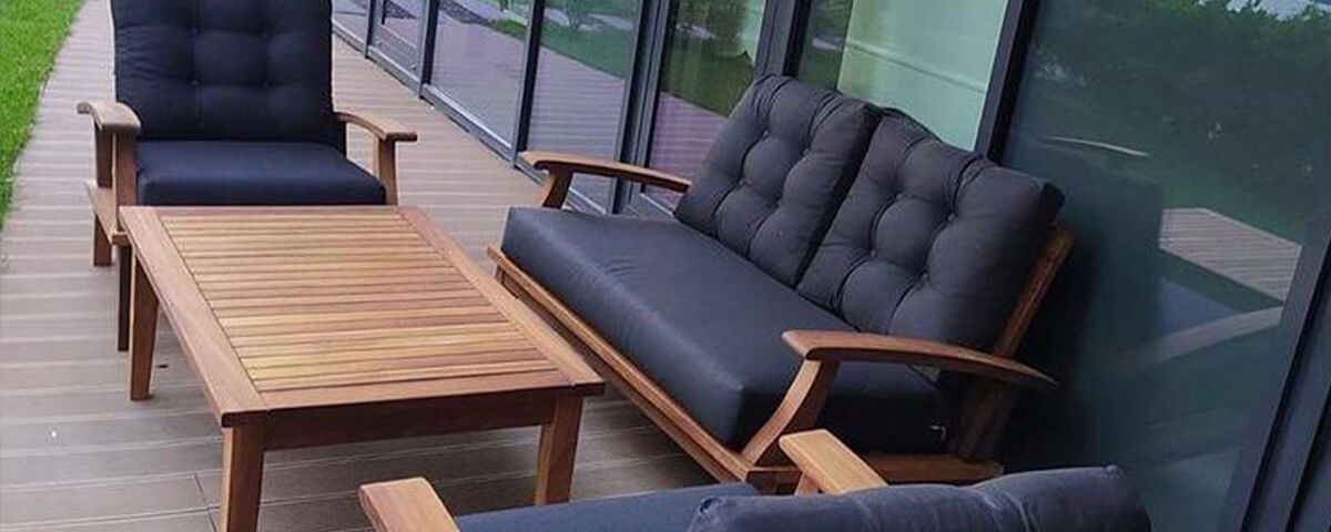 Trend Set Minderi (3.2.1.1)