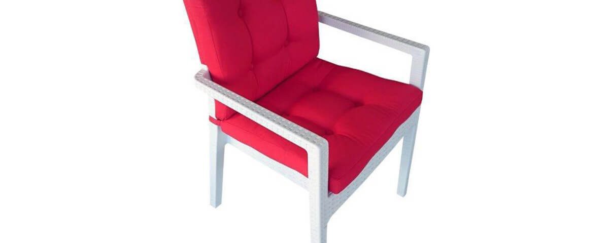 IBIZA ÖZEL ÜRETİM MİNDERİ